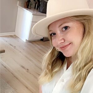 Meet your Posher, Kt